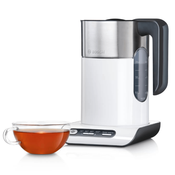 ÇAYDAN BOSCH TWK8611P