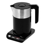 ÇAYDAN BOSCH TWK8613P