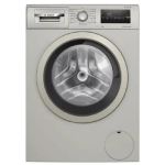 PALTARYUYAN BOSCH WAN2420XME