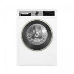 PALTARYUYAN BOSCH WGA24400ME