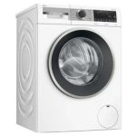 PALTARYUYAN BOSCH WGA254A0ME