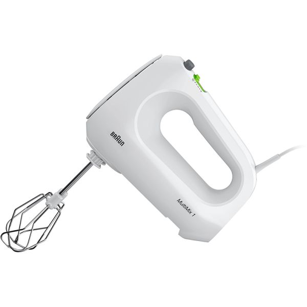 MIKSER BRAUN HM1010