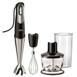 BLENDER BRAUN MQ 735