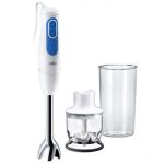 BLENDER BRAUN MQ3020WH