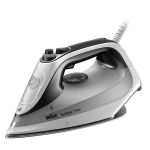 BUXARLI ÜTÜ BRAUN SI7149WB