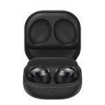 QULAQLIQ SAMSUNG BUDS PRO