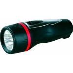 FENER CAMELİON 6041   4260033153296