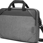 ÇANTA TOPLOADER LENOVO 15.6 URBAN T530