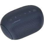 CD LG MINI PL2.DARELLK