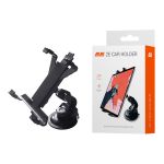 AVTOMOBİL ÜÇÜN TELEFON TUTACAĞI CH01 MAQNIT HOLDER 1DEPOT