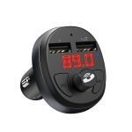 ADAPTER E41 WIRELESS FM TRANSMITTER
