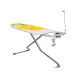 UTU MASASI EURO GOLD  MONO DESIGN D37442B1G