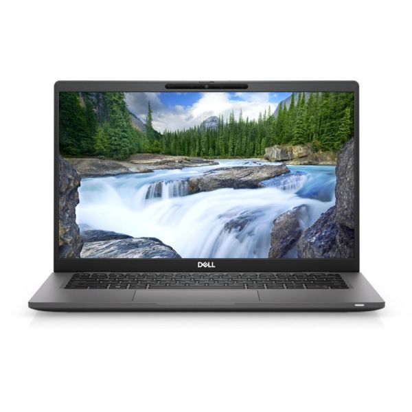 NOTEBOOK DELL VOSTRO 3500 I5 SSD256GB D0J22D3