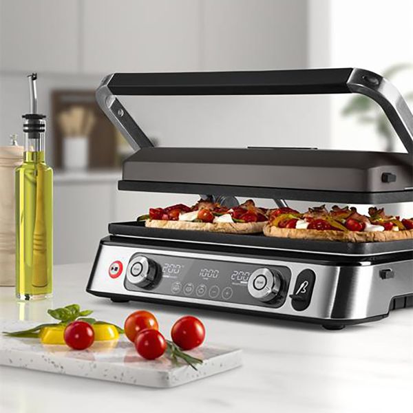 İZQARA DELONGHI CGH1130DP