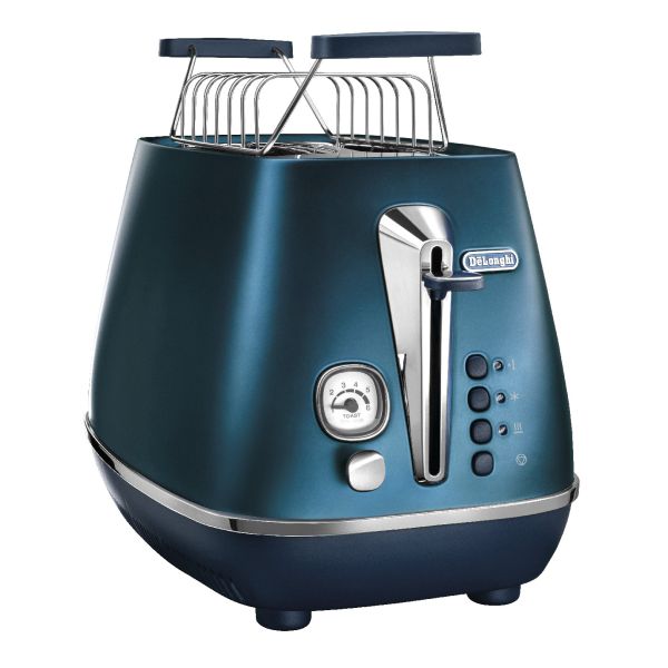 TOSTER DELONGHI CTI2103.BL