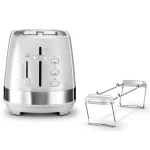 TOSTER DELONGHI CTLA2103.W
