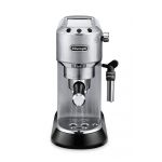 QƏHVƏ DƏMLƏYƏN DELONGHİ EC685.M