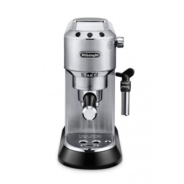 QƏHVƏ DƏMLƏYƏN DELONGHİ EC685.M