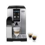 QƏHVƏ DƏMLƏYƏN DELONGHİ ECAM370.85 Sb