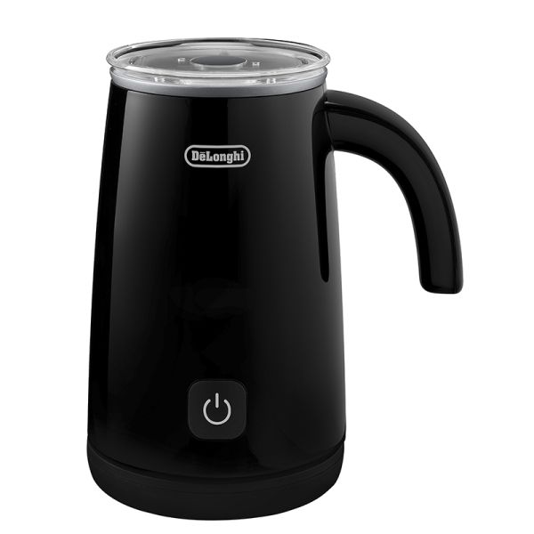 SÜD KOPÜKLƏNDİRİCİ DELONGHİ EMF2.BK