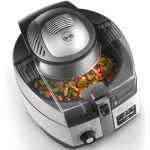 MULTIBISIRICI DELONGHI FH1396 BLACK