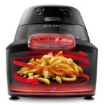 FRITOZ  DELONGHI FH2184.BK