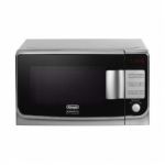 MİKRODALĞALI SOBA DELONGHI MW20