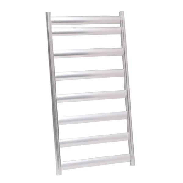 DƏSMAL QURUDUCU 50/100 ALUMINIUM PARLAK