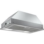 ASPIRATOR BOSCH DLN53AA70