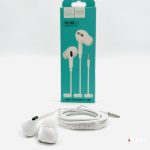 QULAQLIQ DP-H11 1DEPOT