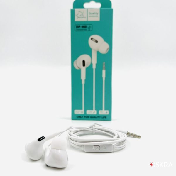 QULAQLIQ DP-H11 1DEPOT