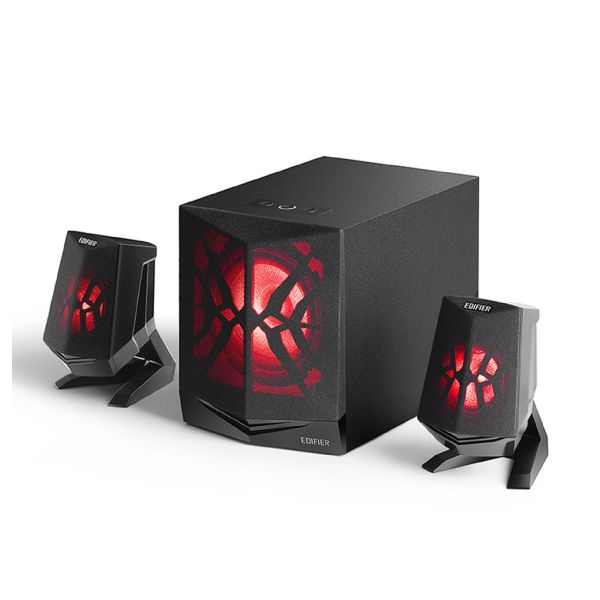 KALONKA EDIFER X230 GAMING BLUETOOTH 2.1 28W
