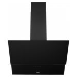 ASPİRATOR ELEYUS ELEMENT 700 60 BL LED