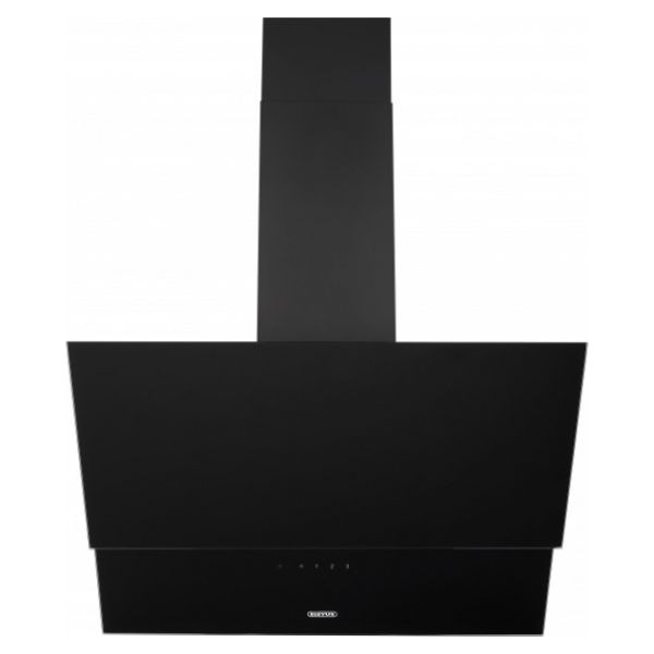 ASPİRATOR ELEYUS ELEMENT 700 60 BL LED