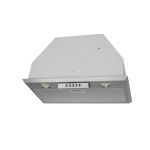 ASPİRATOR ELEYUS FERRO 1200 52 IS LED