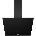 ASPİRATOR ELEYUS FIONA 700 60 BL LED