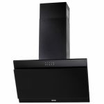 ASPİRATOR ELEYUS LANA 700 60 BL LED