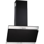 ASPİRATOR ELEYUS LANA 700 60 IS+BL LED