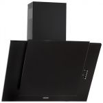 ASPİRATOR ELEYUS TITAN A 750 60 BL LED