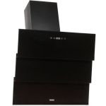 ASPİRATOR ELEYUS TROY 750 60 BL LED