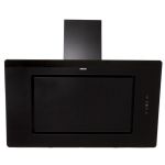 ASPİRATOR ELEYUS VENERA A1000 90BL LED