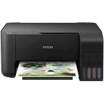 PRINTER EPSON L3100 CIS