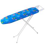 UTU MASASI EURO GOLD BASIC 20030E