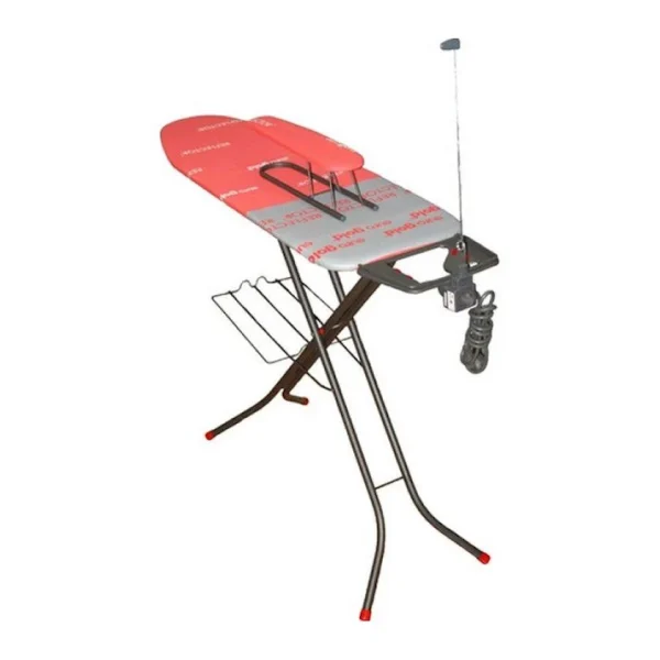 UTU MASASI EURO GOLD REFLECTOR R22738P