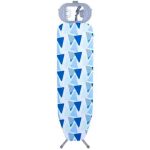 UTU MASASI EUROPA MONOBLOCK 22758A