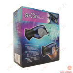 FEN BRAUN HD E.GO3545