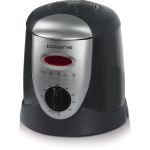 FRİTOZ POLARİS PDF  0901