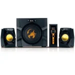 KALONKA GENIUS SW-G2.1 3000