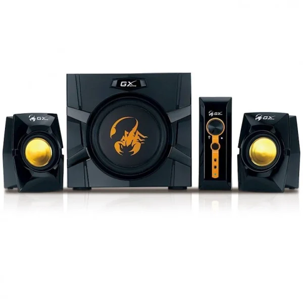 KALONKA GENIUS SW-G2.1 3000