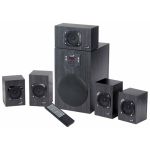 KALONKA GENIUS SW-HF5.1 4500